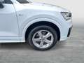 Audi Q2 30 TDI Sport Weiß - thumbnail 12