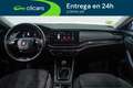 Skoda Octavia Combi 2.0TDI Style 110kW Azul - thumbnail 13