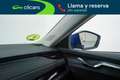 Skoda Octavia Combi 2.0TDI Style 110kW Azul - thumbnail 33
