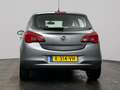 Opel Corsa 1.2 Enjoy | Airco | Bluetooth | Radio | Lichtmetal Grijs - thumbnail 7