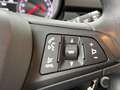Opel Corsa 1.2 Enjoy | Airco | Bluetooth | Radio | Lichtmetal Grijs - thumbnail 11