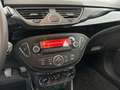 Opel Corsa 1.2 Enjoy | Airco | Bluetooth | Radio | Lichtmetal Grijs - thumbnail 12