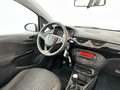 Opel Corsa 1.2 Enjoy | Airco | Bluetooth | Radio | Lichtmetal Grijs - thumbnail 21