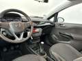 Opel Corsa 1.2 Enjoy | Airco | Bluetooth | Radio | Lichtmetal Grijs - thumbnail 23