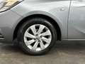 Opel Corsa 1.2 Enjoy | Airco | Bluetooth | Radio | Lichtmetal Grijs - thumbnail 24