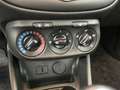 Opel Corsa 1.2 Enjoy | Airco | Bluetooth | Radio | Lichtmetal Grijs - thumbnail 13