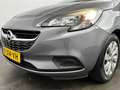 Opel Corsa 1.2 Enjoy | Airco | Bluetooth | Radio | Lichtmetal Grijs - thumbnail 26