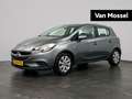 Opel Corsa 1.2 Enjoy | Airco | Bluetooth | Radio | Lichtmetal Grijs - thumbnail 1