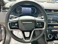 Land Rover Range Rover Velar 2.0d i4 mhev R-Dynamic S 4wd 204cv auto Grigio - thumbnail 8