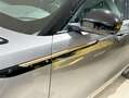 Land Rover Range Rover Velar 2.0d i4 mhev R-Dynamic S 4wd 204cv auto Gris - thumbnail 23