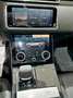 Land Rover Range Rover Velar 2.0d i4 mhev R-Dynamic S 4wd 204cv auto Grigio - thumbnail 9
