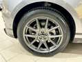 Land Rover Range Rover Velar 2.0d i4 mhev R-Dynamic S 4wd 204cv auto Gris - thumbnail 24