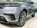 Land Rover Range Rover Velar 2.0d i4 mhev R-Dynamic S 4wd 204cv auto Gris - thumbnail 20