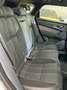 Land Rover Range Rover Velar 2.0d i4 mhev R-Dynamic S 4wd 204cv auto Gris - thumbnail 16