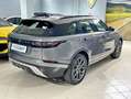 Land Rover Range Rover Velar 2.0d i4 mhev R-Dynamic S 4wd 204cv auto Grigio - thumbnail 6