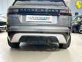 Land Rover Range Rover Velar 2.0d i4 mhev R-Dynamic S 4wd 204cv auto Gris - thumbnail 17