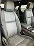 Land Rover Range Rover Velar 2.0d i4 mhev R-Dynamic S 4wd 204cv auto Grigio - thumbnail 12