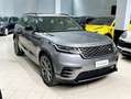 Land Rover Range Rover Velar 2.0d i4 mhev R-Dynamic S 4wd 204cv auto Grigio - thumbnail 1