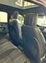 Land Rover Range Rover Velar 2.0d i4 mhev R-Dynamic S 4wd 204cv auto Grigio - thumbnail 15