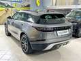 Land Rover Range Rover Velar 2.0d i4 mhev R-Dynamic S 4wd 204cv auto Grigio - thumbnail 4