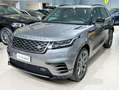 Land Rover Range Rover Velar 2.0d i4 mhev R-Dynamic S 4wd 204cv auto Grigio - thumbnail 3