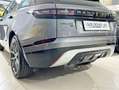 Land Rover Range Rover Velar 2.0d i4 mhev R-Dynamic S 4wd 204cv auto Gris - thumbnail 18
