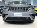Land Rover Range Rover Velar 2.0d i4 mhev R-Dynamic S 4wd 204cv auto Gris - thumbnail 19