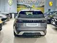 Land Rover Range Rover Velar 2.0d i4 mhev R-Dynamic S 4wd 204cv auto Gris - thumbnail 5