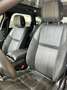 Land Rover Range Rover Velar 2.0d i4 mhev R-Dynamic S 4wd 204cv auto Grigio - thumbnail 11
