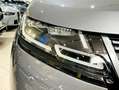 Land Rover Range Rover Velar 2.0d i4 mhev R-Dynamic S 4wd 204cv auto Gris - thumbnail 21