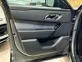 Land Rover Range Rover Velar 2.0d i4 mhev R-Dynamic S 4wd 204cv auto Grigio - thumbnail 13
