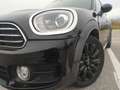 MINI Countryman D JCW 2.0 Cooper D Schwarz - thumbnail 6