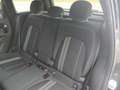 MINI Countryman D JCW 2.0 Cooper D Schwarz - thumbnail 10