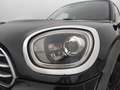 MINI Countryman D JCW 2.0 Cooper D Nero - thumbnail 15