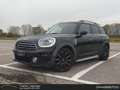 MINI Countryman D JCW 2.0 Cooper D Schwarz - thumbnail 1