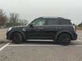 MINI Countryman D JCW 2.0 Cooper D Schwarz - thumbnail 21