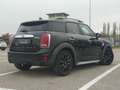 MINI Countryman D JCW 2.0 Cooper D Nero - thumbnail 4