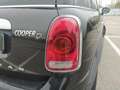 MINI Countryman D JCW 2.0 Cooper D Schwarz - thumbnail 18