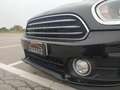 MINI Countryman D JCW 2.0 Cooper D Schwarz - thumbnail 16