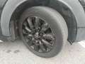 MINI Countryman D JCW 2.0 Cooper D Schwarz - thumbnail 13