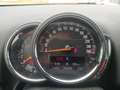 MINI Countryman D JCW 2.0 Cooper D Nero - thumbnail 11