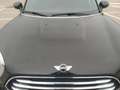 MINI Countryman D JCW 2.0 Cooper D Schwarz - thumbnail 25