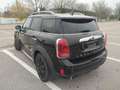 MINI Countryman D JCW 2.0 Cooper D Schwarz - thumbnail 19