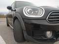 MINI Countryman D JCW 2.0 Cooper D Schwarz - thumbnail 17