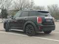 MINI Countryman D JCW 2.0 Cooper D Noir - thumbnail 5