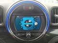 MINI Countryman D JCW 2.0 Cooper D Schwarz - thumbnail 12