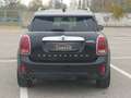MINI Countryman D JCW 2.0 Cooper D Schwarz - thumbnail 14