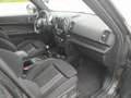 MINI Countryman D JCW 2.0 Cooper D Schwarz - thumbnail 9
