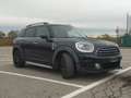 MINI Countryman D JCW 2.0 Cooper D Nero - thumbnail 3