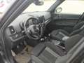MINI Countryman D JCW 2.0 Cooper D Nero - thumbnail 7